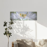 LW-210S070
