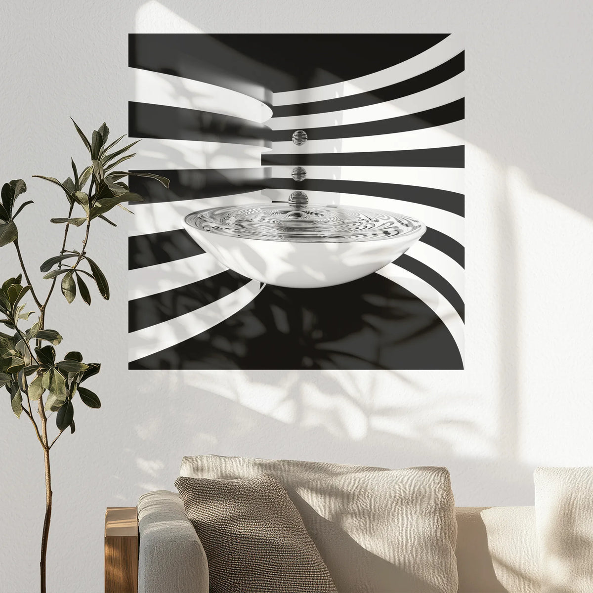 PO-080W080