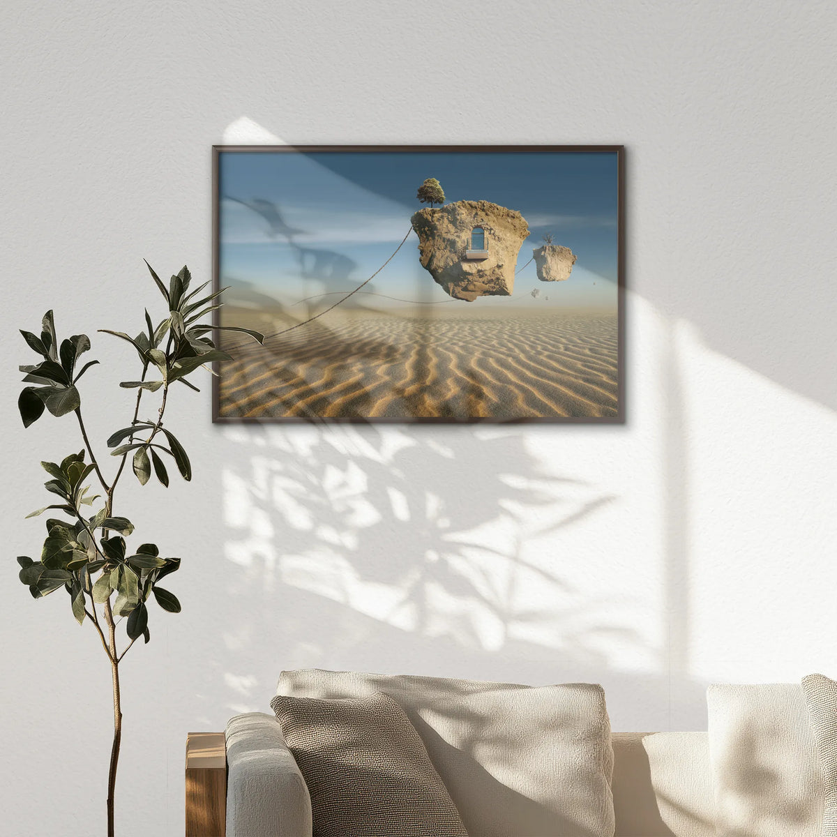 LWN100W070