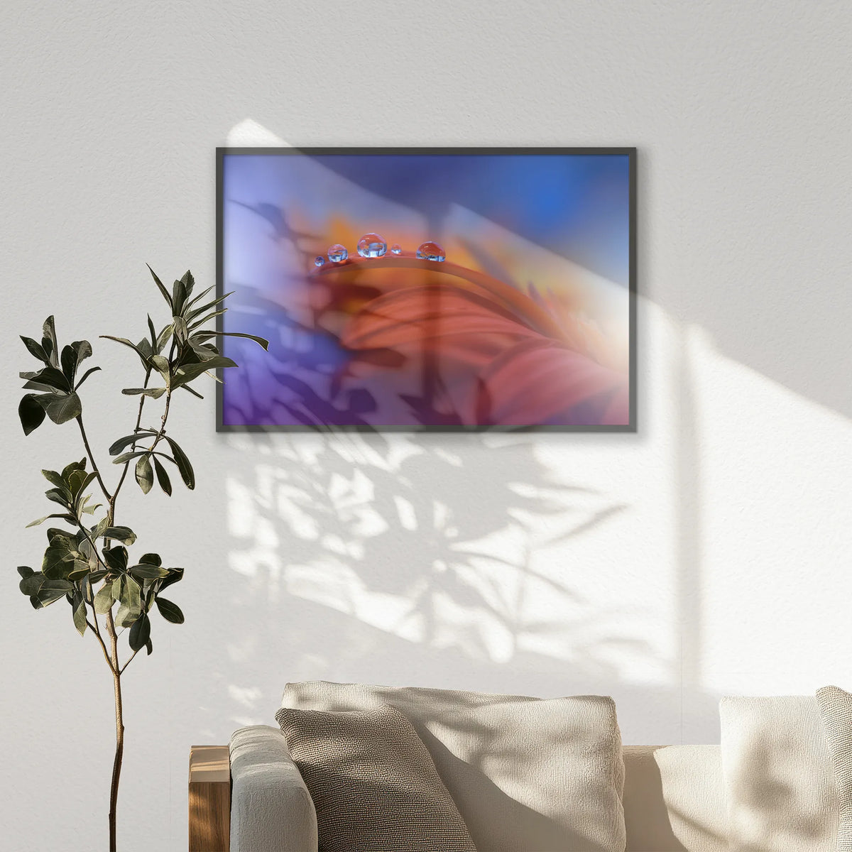 PK-100W070