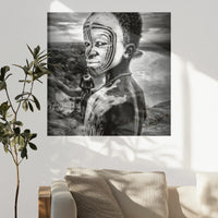 PO-090W090