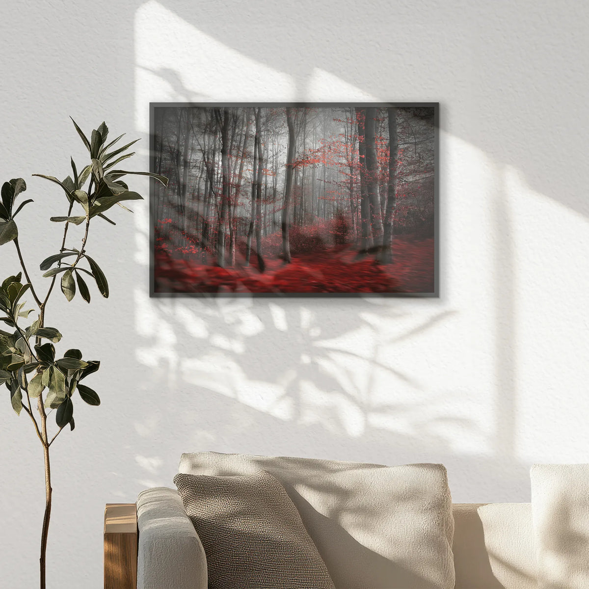 PB-060W040