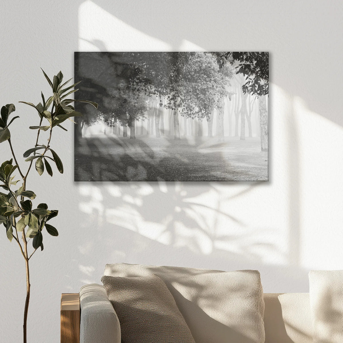 LW-090W060