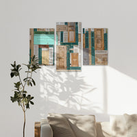 AC-150T100