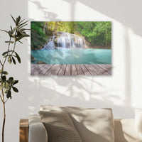 AL-045W030