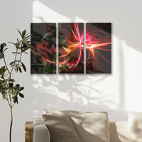 LW-090R060