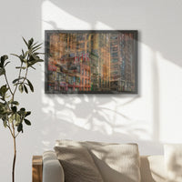 LWB060W040