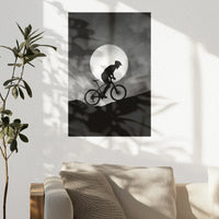 PO-030W045