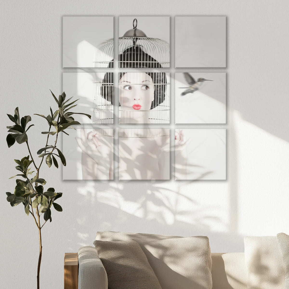 LW-120Z120