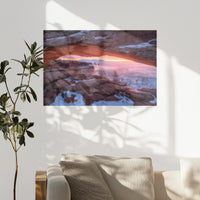 PO-075W050