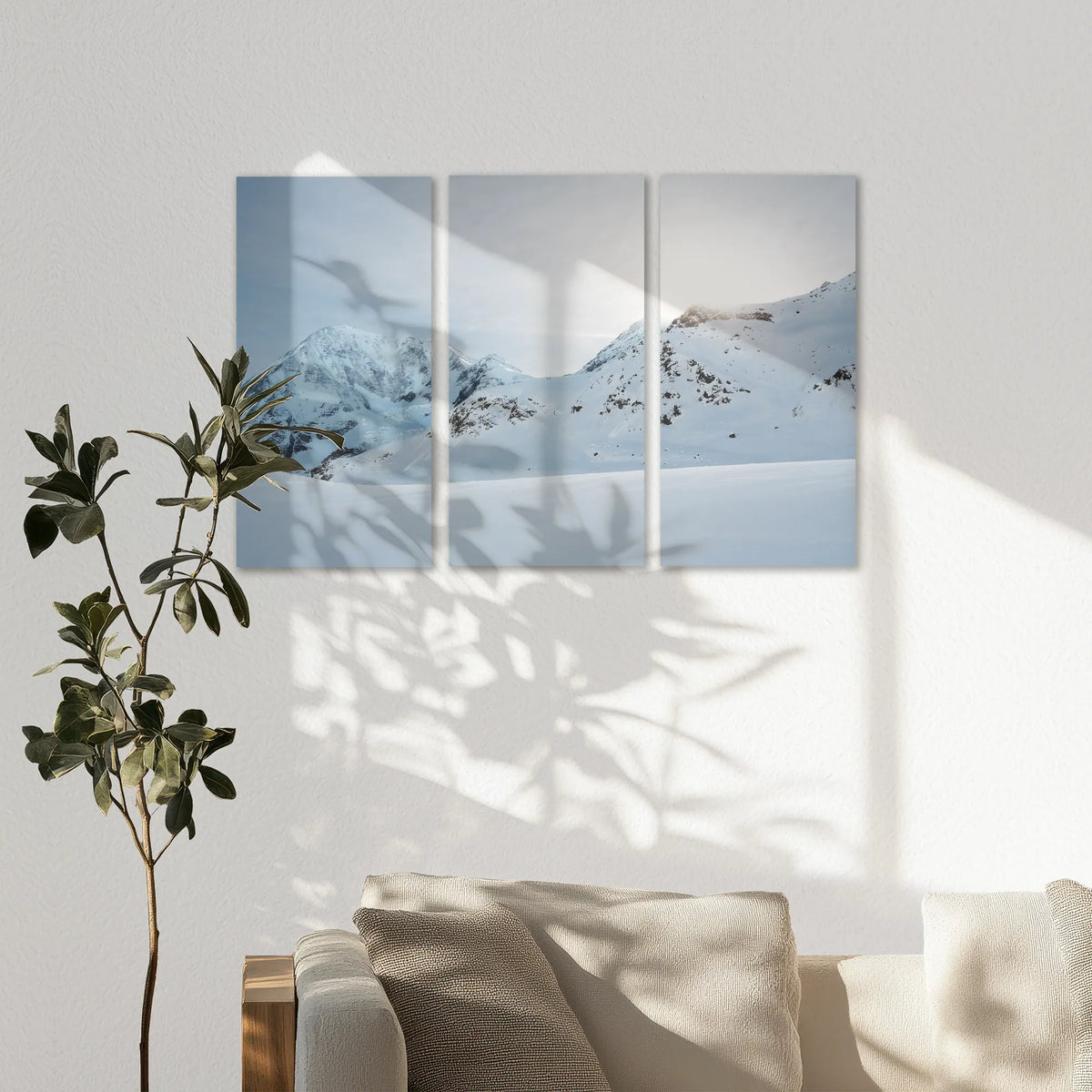AL-120R080