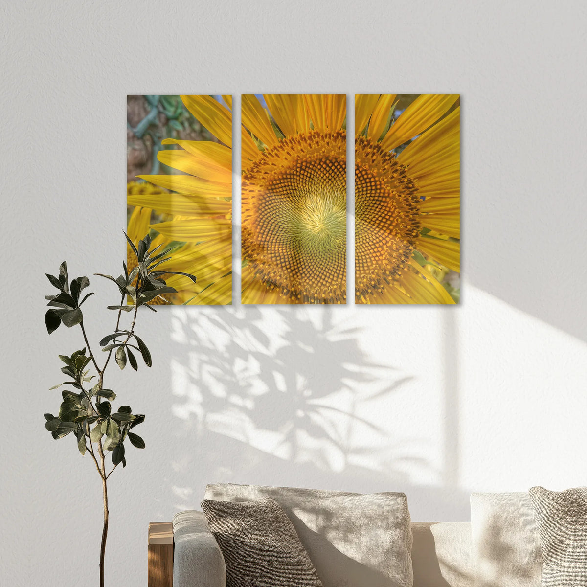 AL-150R100