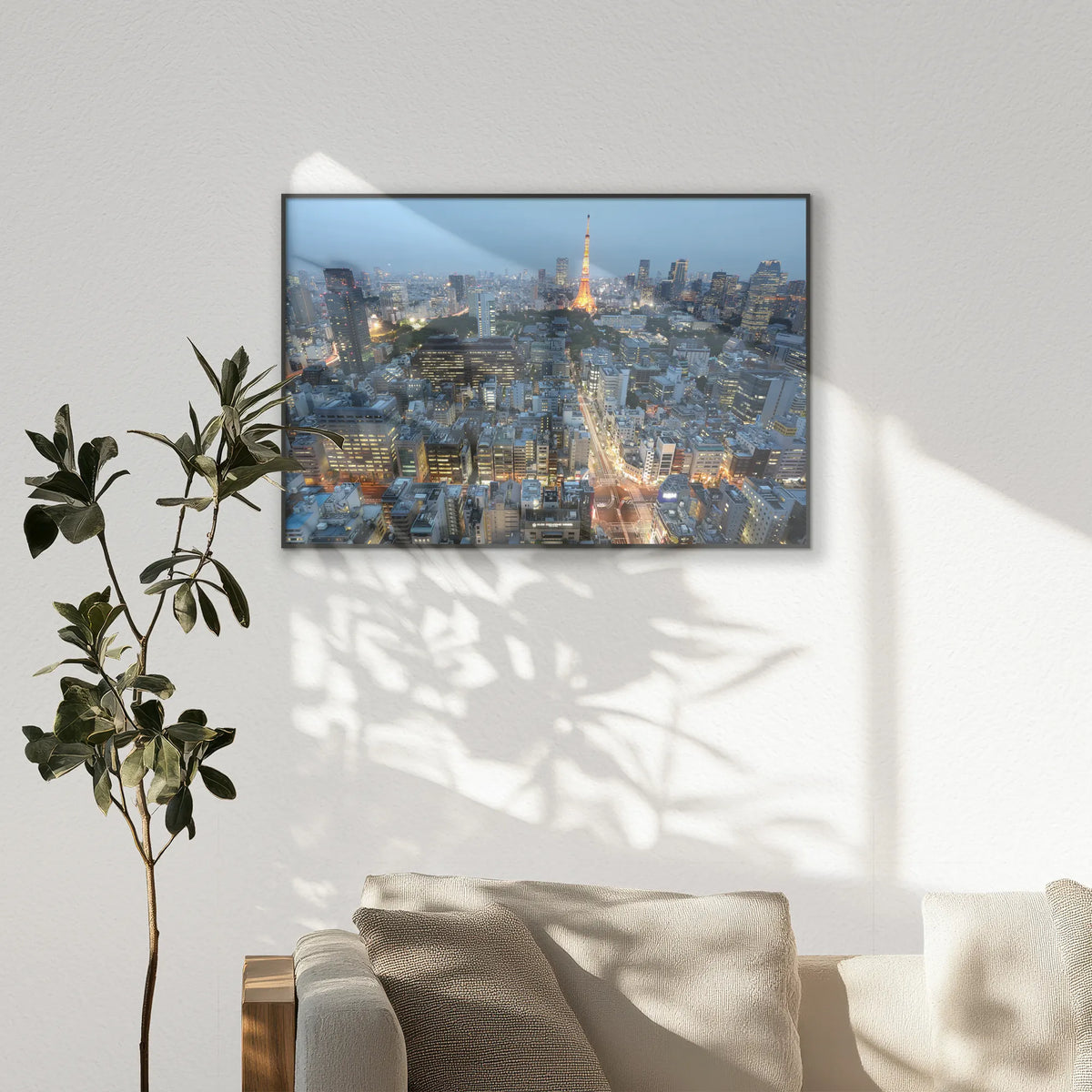 PB-100W070