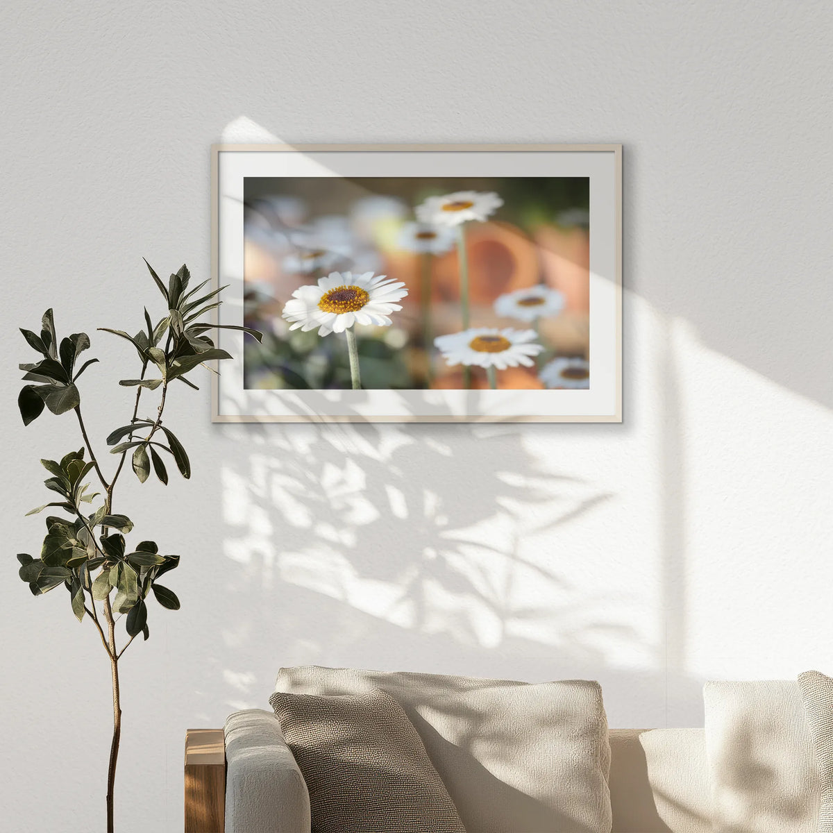 PNP100W070