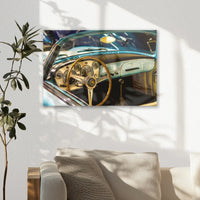 AL-045W030