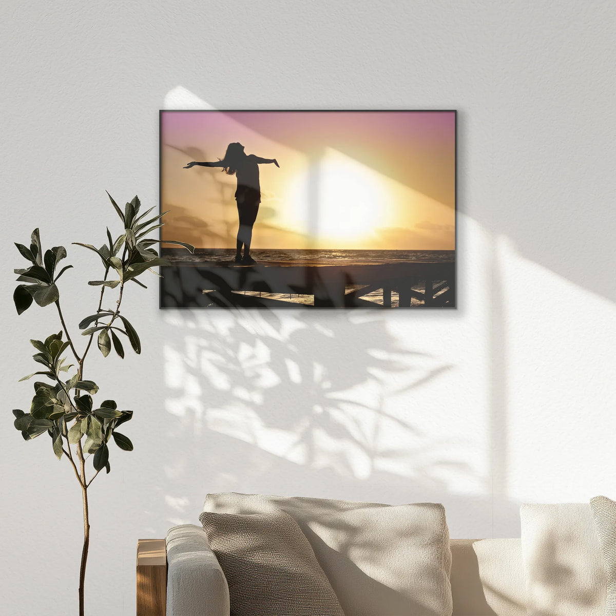 PB-120W080