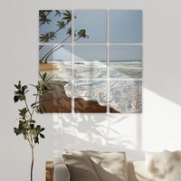 LW-180Z180