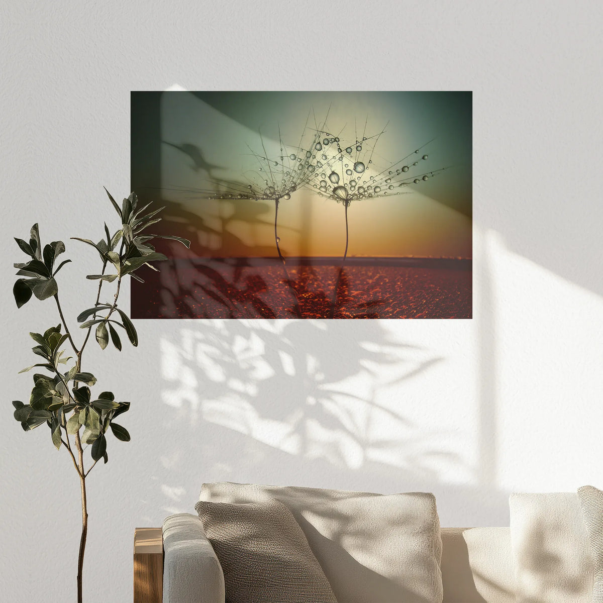 PO-120W080
