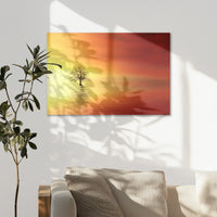 AL-090W060