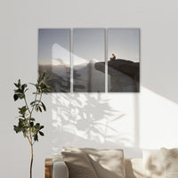 LW-150R100