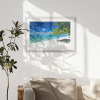 PWP093W062