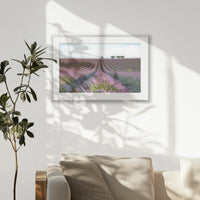 PSP093W062
