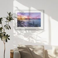 PWP093W062
