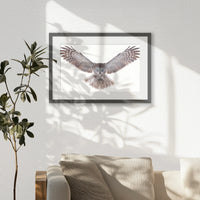 PKP060W040