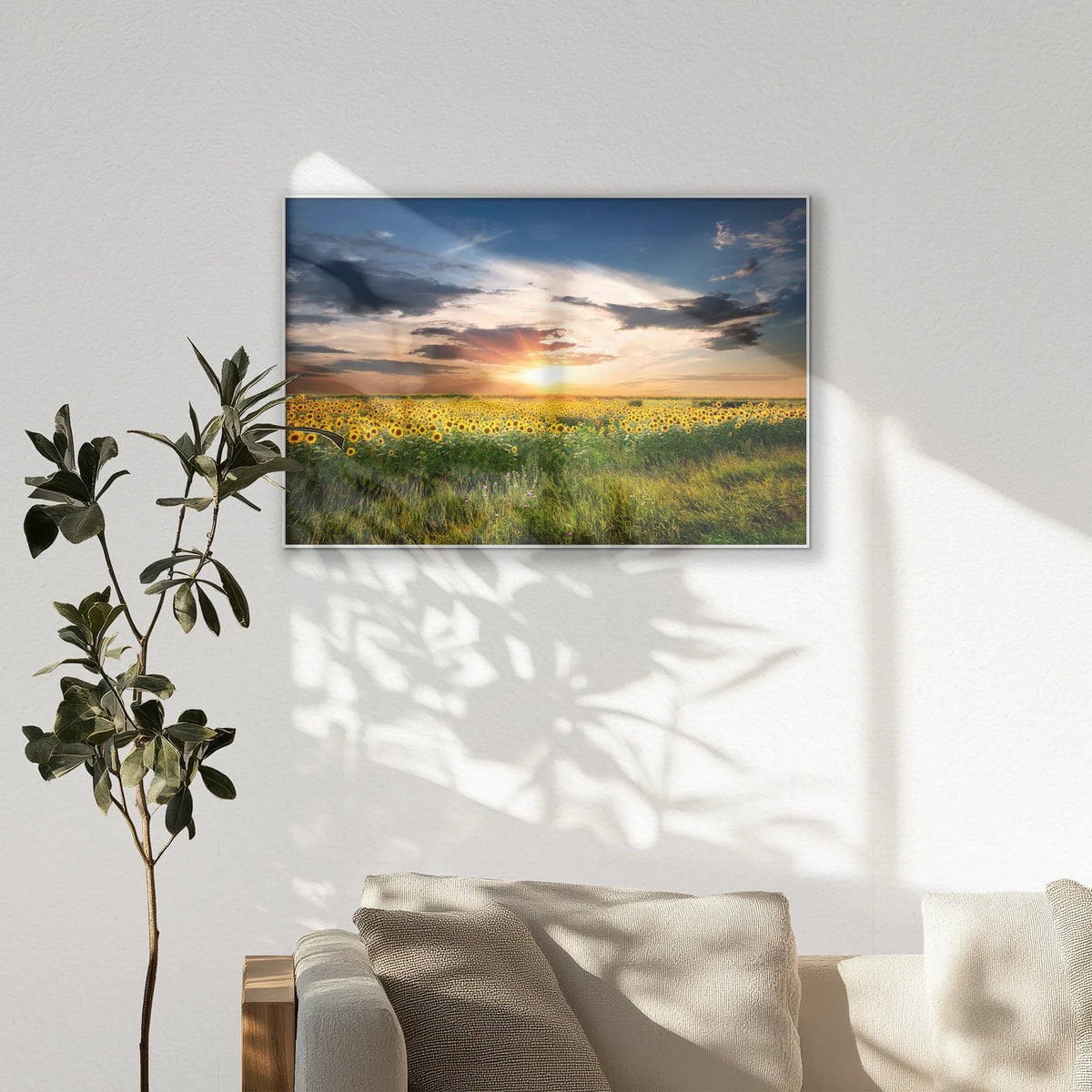 PS-120W080