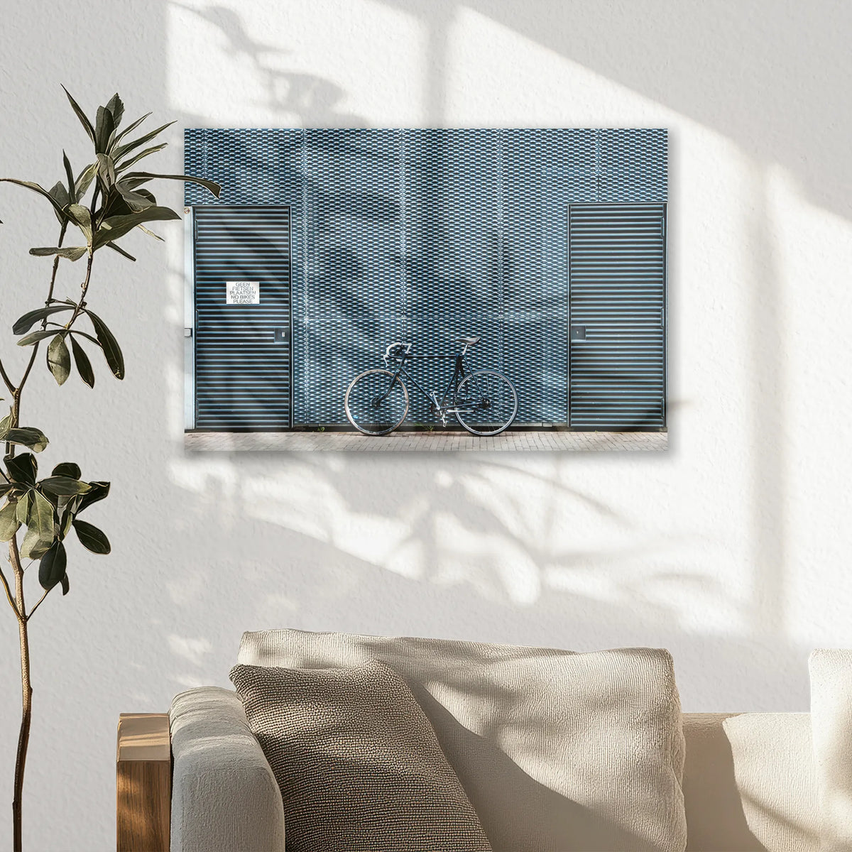 AC-030W020