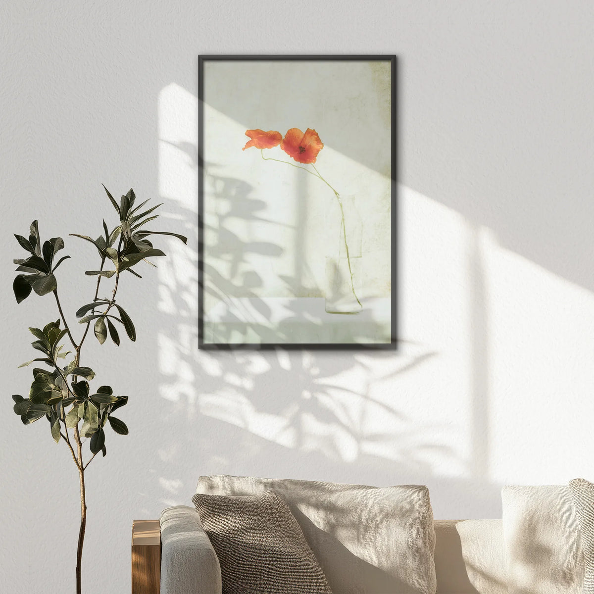 LWB070W100