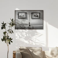 LWN120W080
