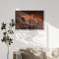 PN-100W070