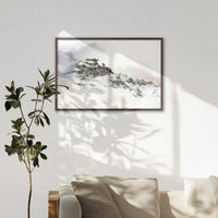 LWN100W070