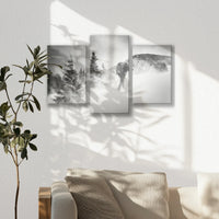 LW-060T040