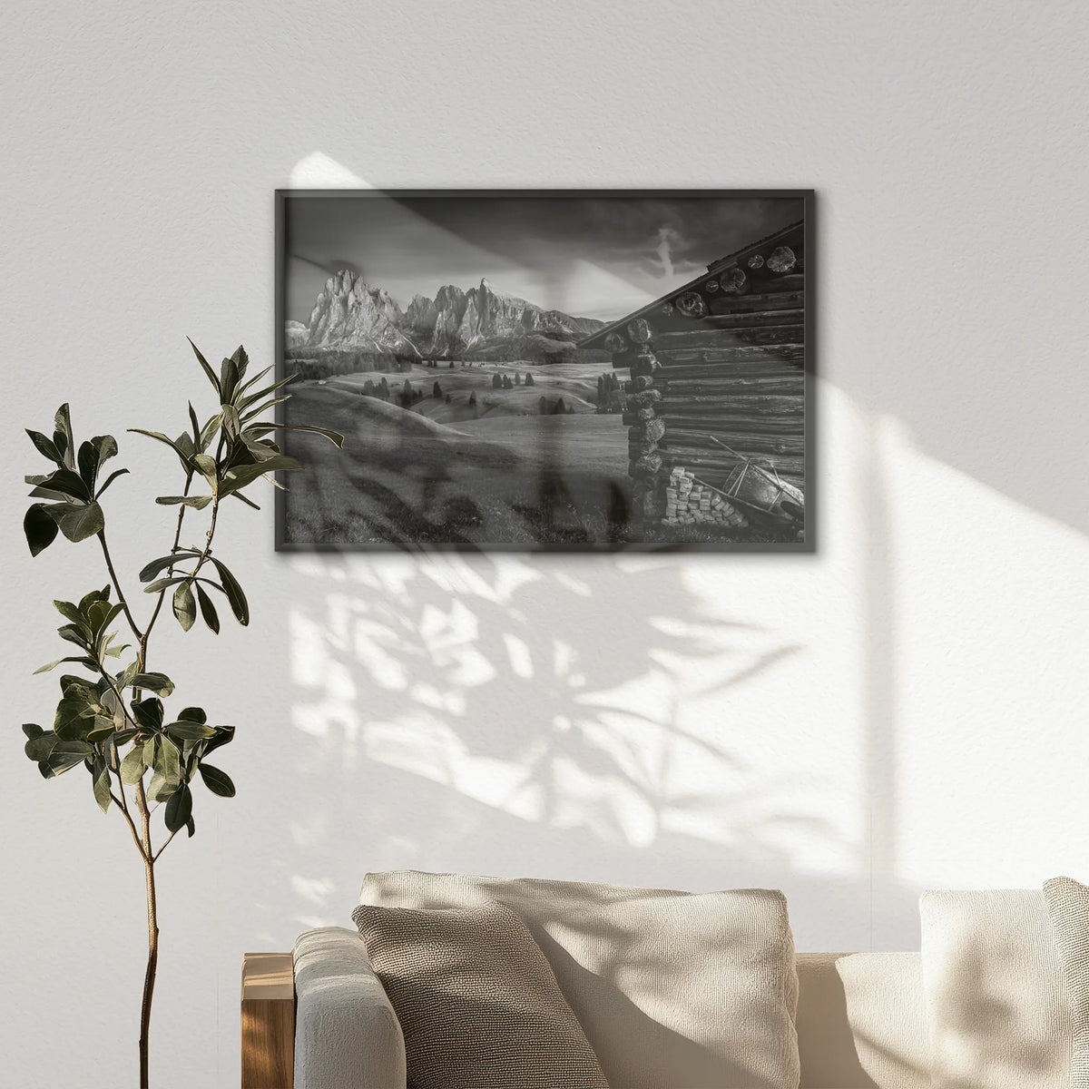 LWB100W070