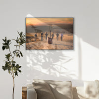 PB-120W080