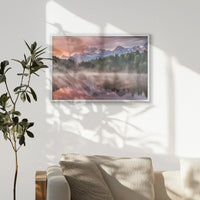 PW-093W062