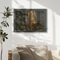 LWB030W020