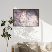 LWN120W080