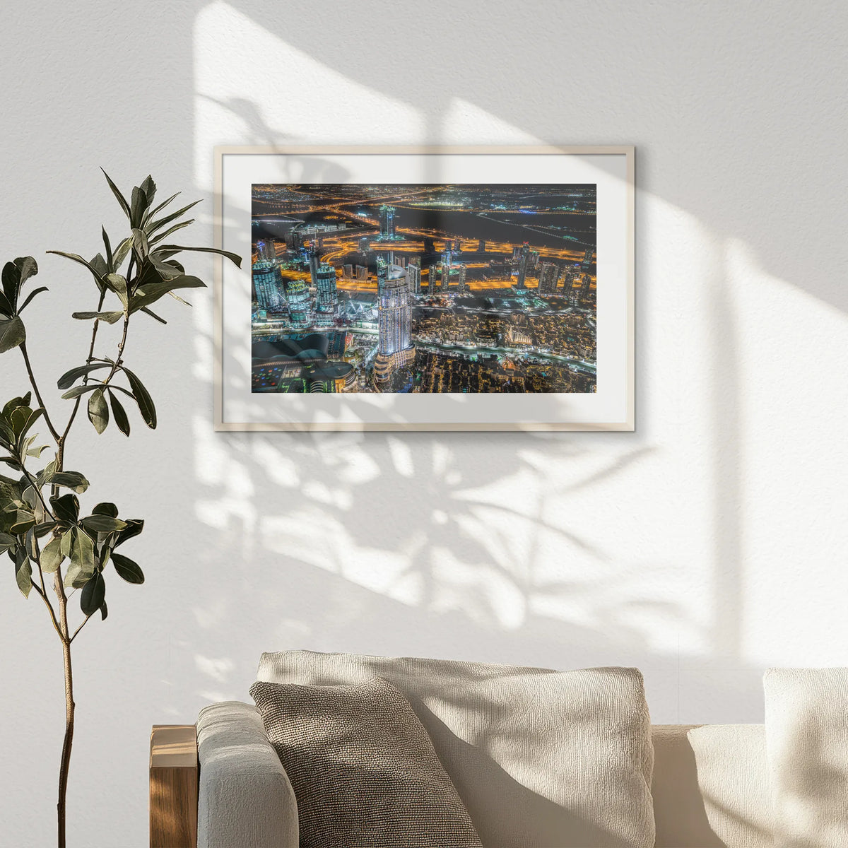 PNP093W062