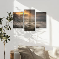 AC-090T060