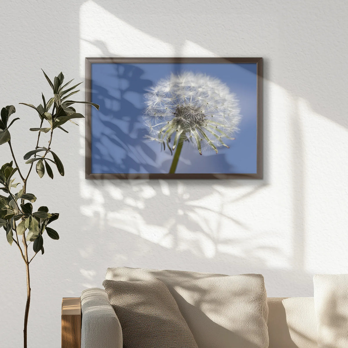 LWN060W040
