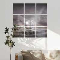 AL-180Z180