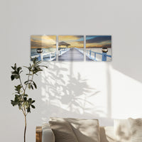 LW-180S060