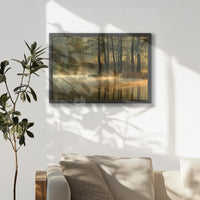 LWB060W040