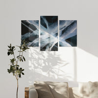 AL-180T120
