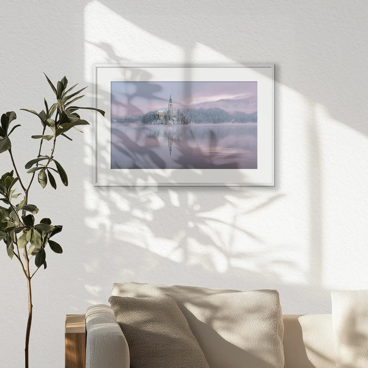 PSP060W040