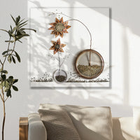 LW-040W040