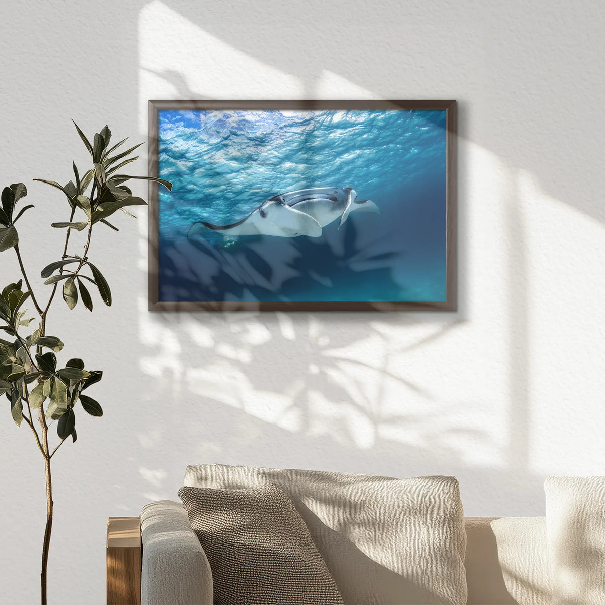 LWN060W040